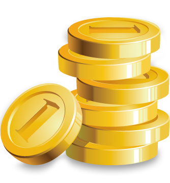 currencies picture