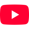 youtube logo